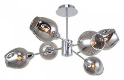 Люстра на штанге F-promo Tilda 2657-6U