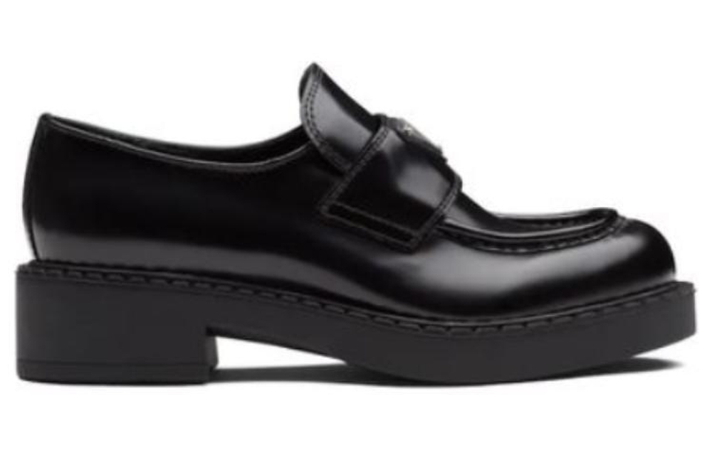 Prada (Женская размерная сетка)