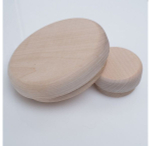 Дымогенератор для копчения "Merkel PREMIUM" (Меркел Премиум) NEW 5 л