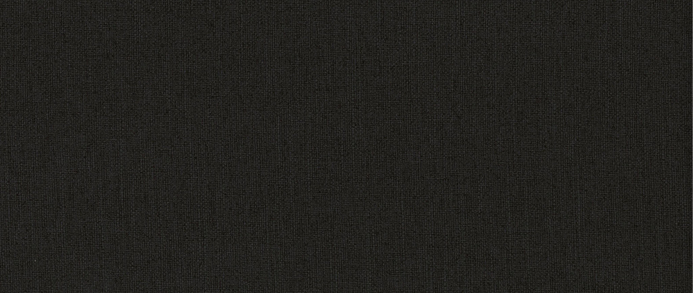 Рогожка Melva (Мелва) 99