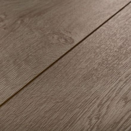 Ламинат Berry-Alloc 1262 Кальвадос