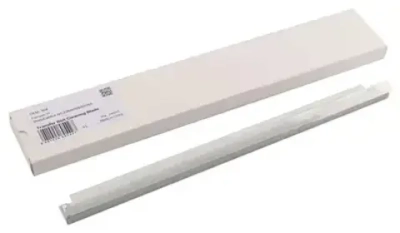 Лезвие очистки ленты переноса Xerox WC 7120/7125/7220/7225 (CET), CET281011