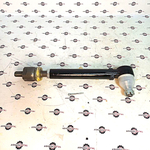 Рулевая тяга в сборе на JCB 3CX | 126/02253, 335/Y6895, F0610620 | Индия