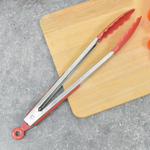 Щипцы кухонные 30см VETTA WFN1431A-12