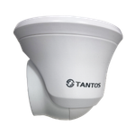 Видеокамера  Tantos TSc-Ee5FN