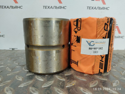 Втулка 80х95х102