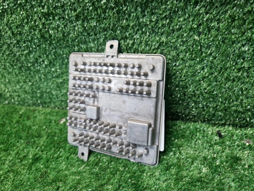 Блок управления фары BMW X5 G05 (2018-2023) Laser