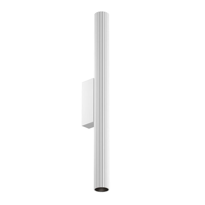 Бра Maytoni Technical Calipso C082WL-12W2.7K-W