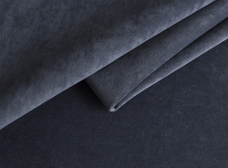 Велюр Nessi cosmic (Несси космик) 16