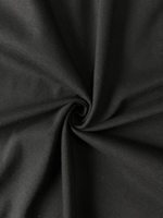Футболка Loro Piana
