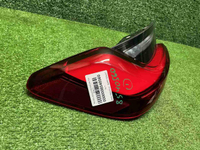 Фонарь левый внешний BMW 3er G20 (2018-2022)