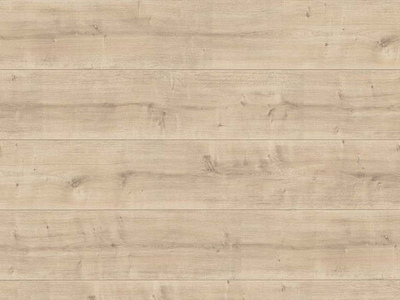 Ламинат Egger Pro Kingsize 2V EPL107 Дуб Гамильтон кремовый