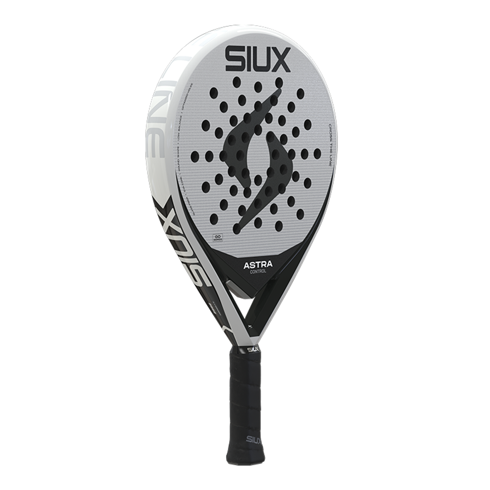 Ракетка Siux Astra Control 2026