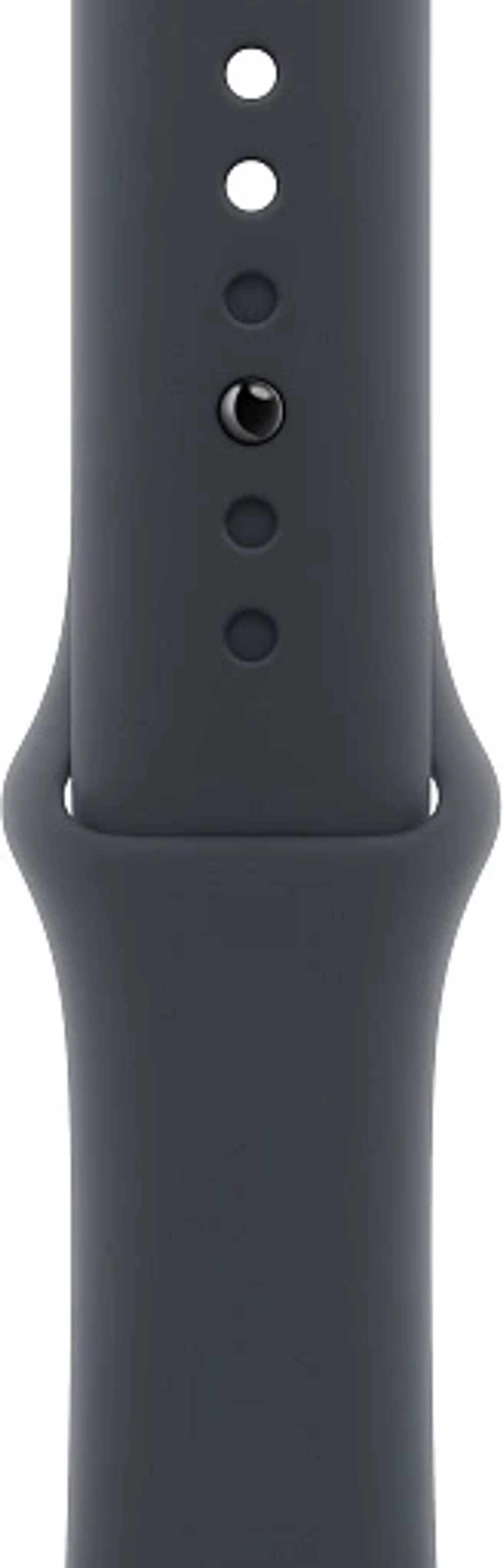 Watch SE 3 40mm (2025)