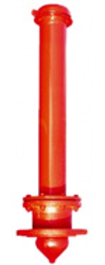 Фланец Ду - 32