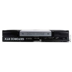 Видеокарта Gainward nVidia GeForce RTX 5070 Phoenix 12G NE75070019K9-GB2050X