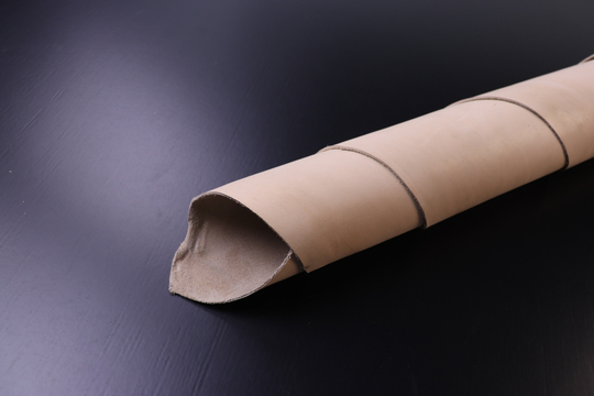 1,3-1,5 Краст светло-бежевый 161 дм² (КЛ)