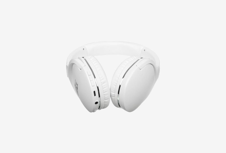 Baseus Encok D02 Pro_0226709105919