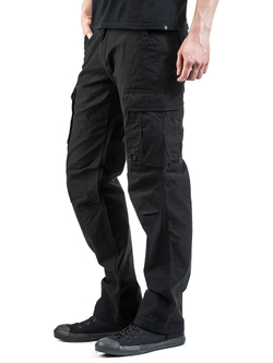 Vintage Ind. Брюки Reef