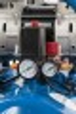 Компрессор поршневой NORDBERG NCE300/1050 NCE300/1050