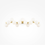 Настенный светильник (бра) Maytoni MOD547WL-13BS