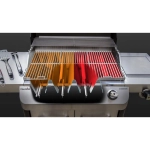 Char-Broil Professional Signature Series 4S газовый гриль 463277017