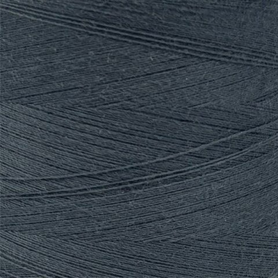 Нитки швейные 50/2 5000м (6812)