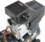 Компрессор поршневой PATRIOT Professional 24-320 525301945