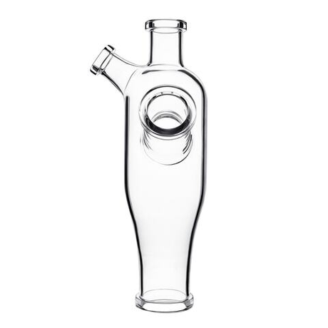 Цилиндр приемный для роторного испарителя на 50 л