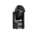 Led Beam 150 Вт Led Ring