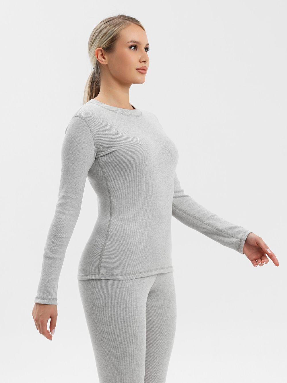 Костюм Термо-4 Виотекс КАРМЕЛАНЖ