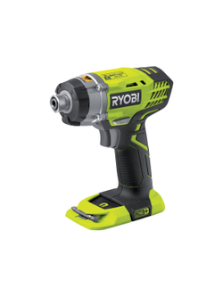 Аккумуляторный винтоверт Ryobi ONE+ RID1801M 5133001168