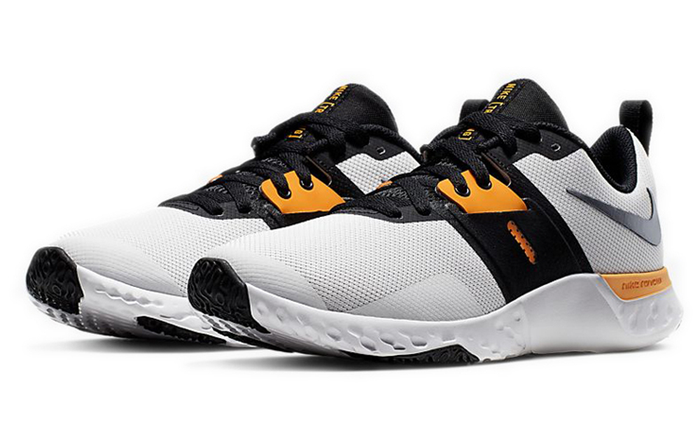 Кроссовки Nike Renew Retaliation Tr