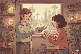 В России меняют правила возврата технически сложных товаров