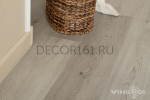 Виниловый ламинат VINILAM 7890-EIR Дуб Милан