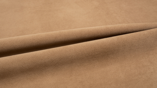 GALAXY ULTRA 104 мебельная ткань, велюр