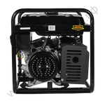 Электрогенератор HUTER DY9500L