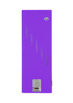 Рециркулятор УФ-бактерицидный «СПДС‑110‑Р»