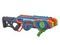 Nerf Elite 2.0 Flipshots Flip-32 Blaster