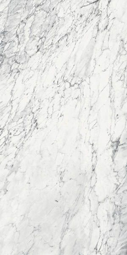 Декор Marble SL Капрая белый (SG090800R6/D)