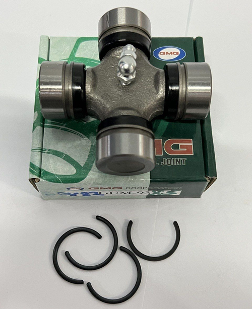 Крестовина (30*82) Carraro 253073A1, 3428155M91, 3903710M1, 708195A1