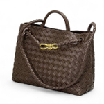 Сумка Bottega Veneta