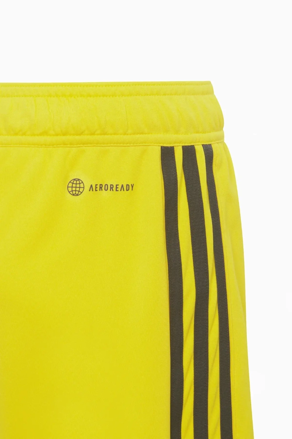Short adidas junior hotsell
