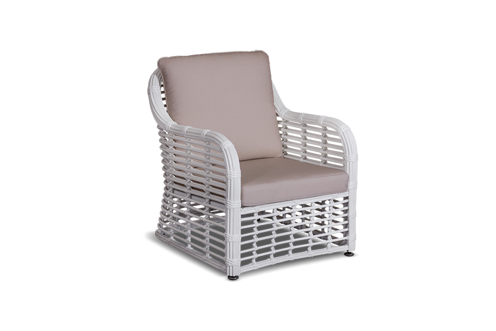 Кресло, коллекция Блисс