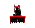 Снегоуборщик BRAIT BR-1176ELWS-6