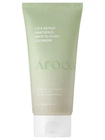 Акне и сужение пор