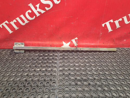 Кронштейн продолжения двери правый 2018г.