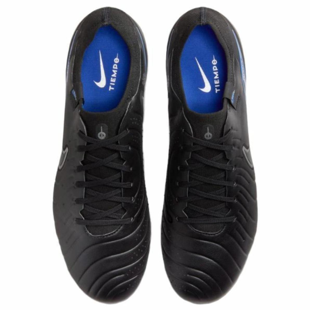 Кроссовки Nike Tiempo Legend 10 Pro HG（ ）, DV4332-040