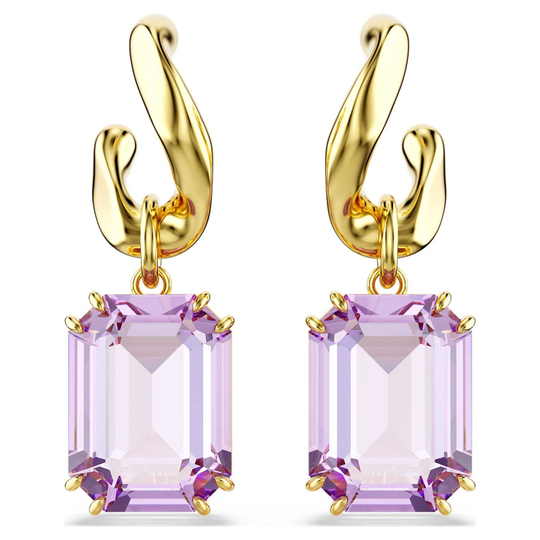 MILLENIA:PE STUD VIOL/GOS