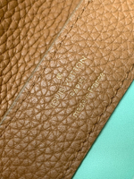 Louis Vuitton Capucines Mini